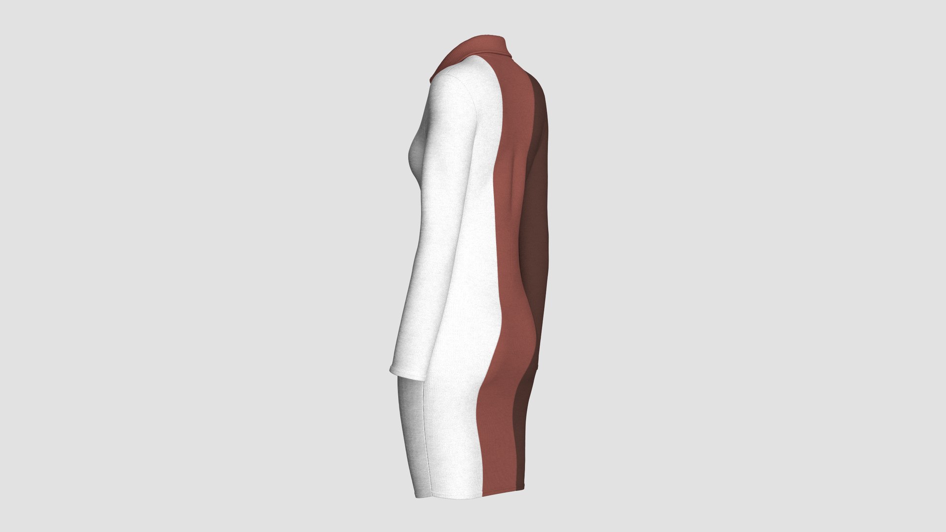 3D model Girls Colorblock Curve Midi Dress https://p.turbosquid.com/ts-thumb/xc/UMHWqy/4x/girlscolorblockcurvemididress_4/png/1771321792/1920x1080/fit_q87/9b4c154df1c89b3959e5165852440af4881e7825/girlscolorblockcurvemididress_4.jpg