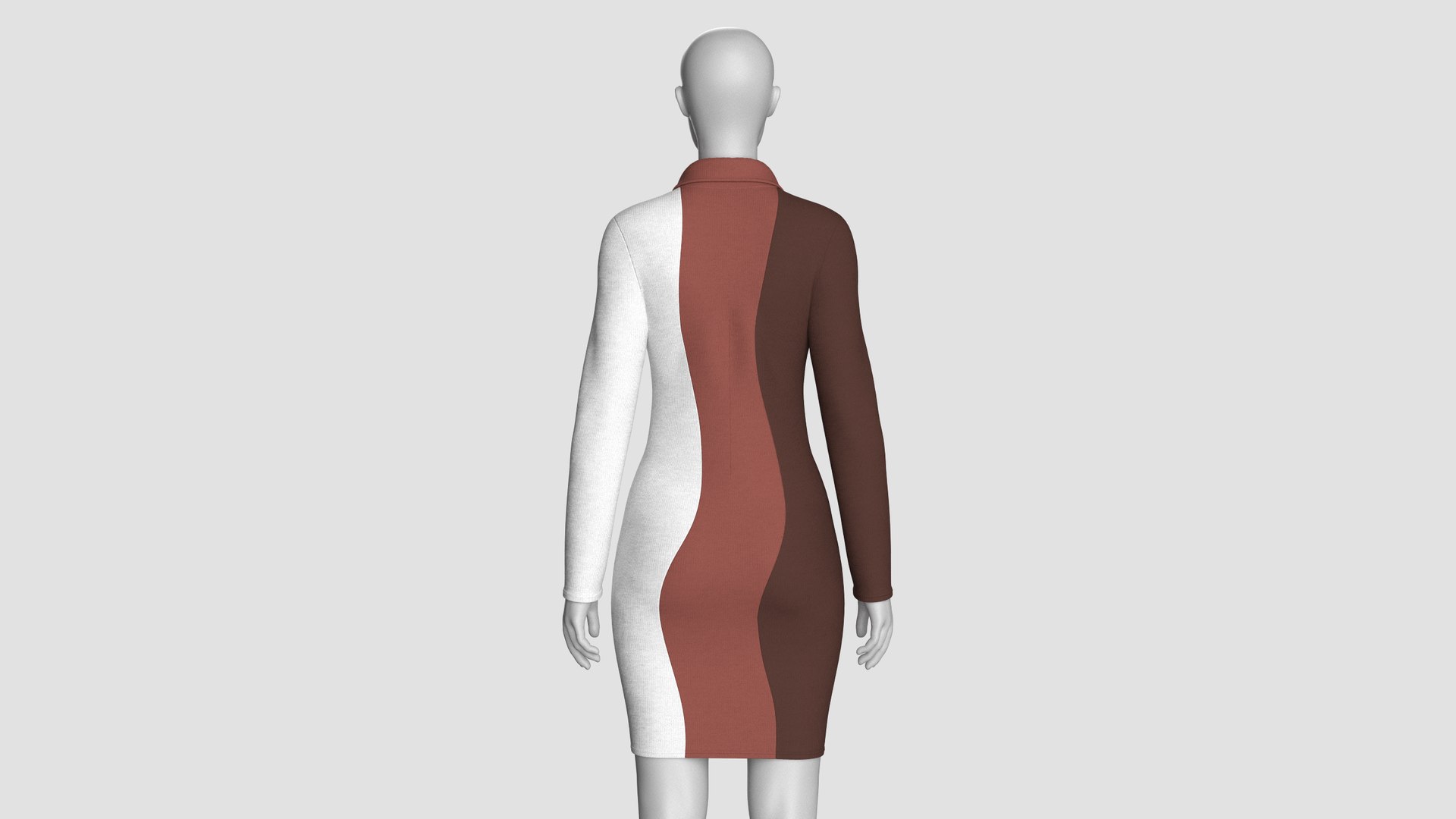 3D model Girls Colorblock Curve Midi Dress https://p.turbosquid.com/ts-thumb/xc/UMHWqy/Ey/girlscolorblockcurvemididress_8/png/1771321794/1920x1080/fit_q87/8703c9855b3538cbcaf0a61bc48e533619063e6a/girlscolorblockcurvemididress_8.jpg