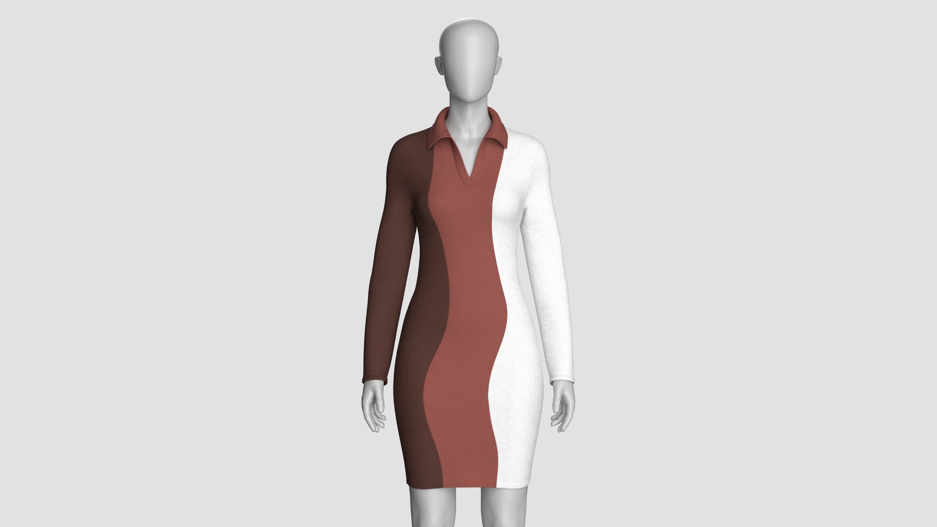 3D model Girls Colorblock Curve Midi Dress https://p.turbosquid.com/ts-thumb/xc/UMHWqy/I7/girlscolorblockcurvemididress_6/png/1771321793/1920x1080/fit_q87/8d5da924e5bc08eaedd20c896f85b0b61250b3f7/girlscolorblockcurvemididress_6.jpg