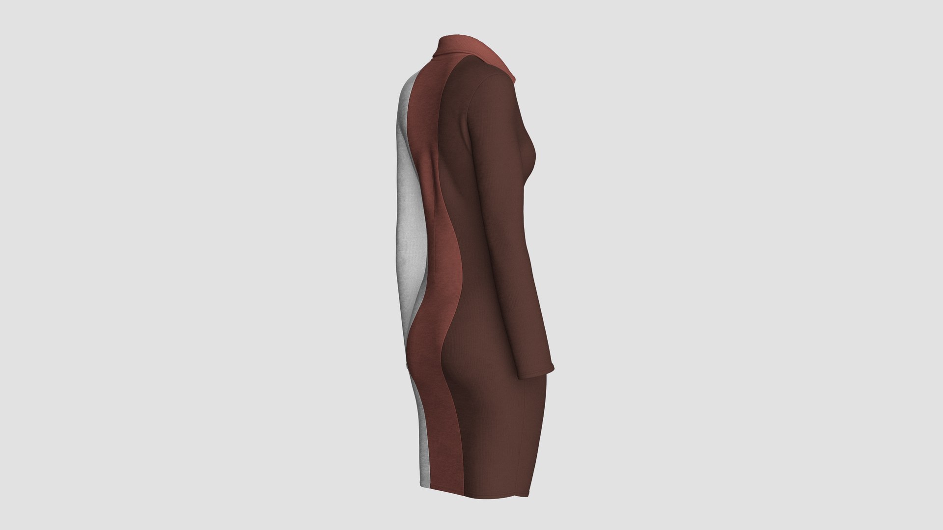 3D model Girls Colorblock Curve Midi Dress https://p.turbosquid.com/ts-thumb/xc/UMHWqy/PQ/girlscolorblockcurvemididress_2/png/1771321791/1920x1080/fit_q87/aaa9d6b3eb9916388edb0454b588d0b3329643df/girlscolorblockcurvemididress_2.jpg