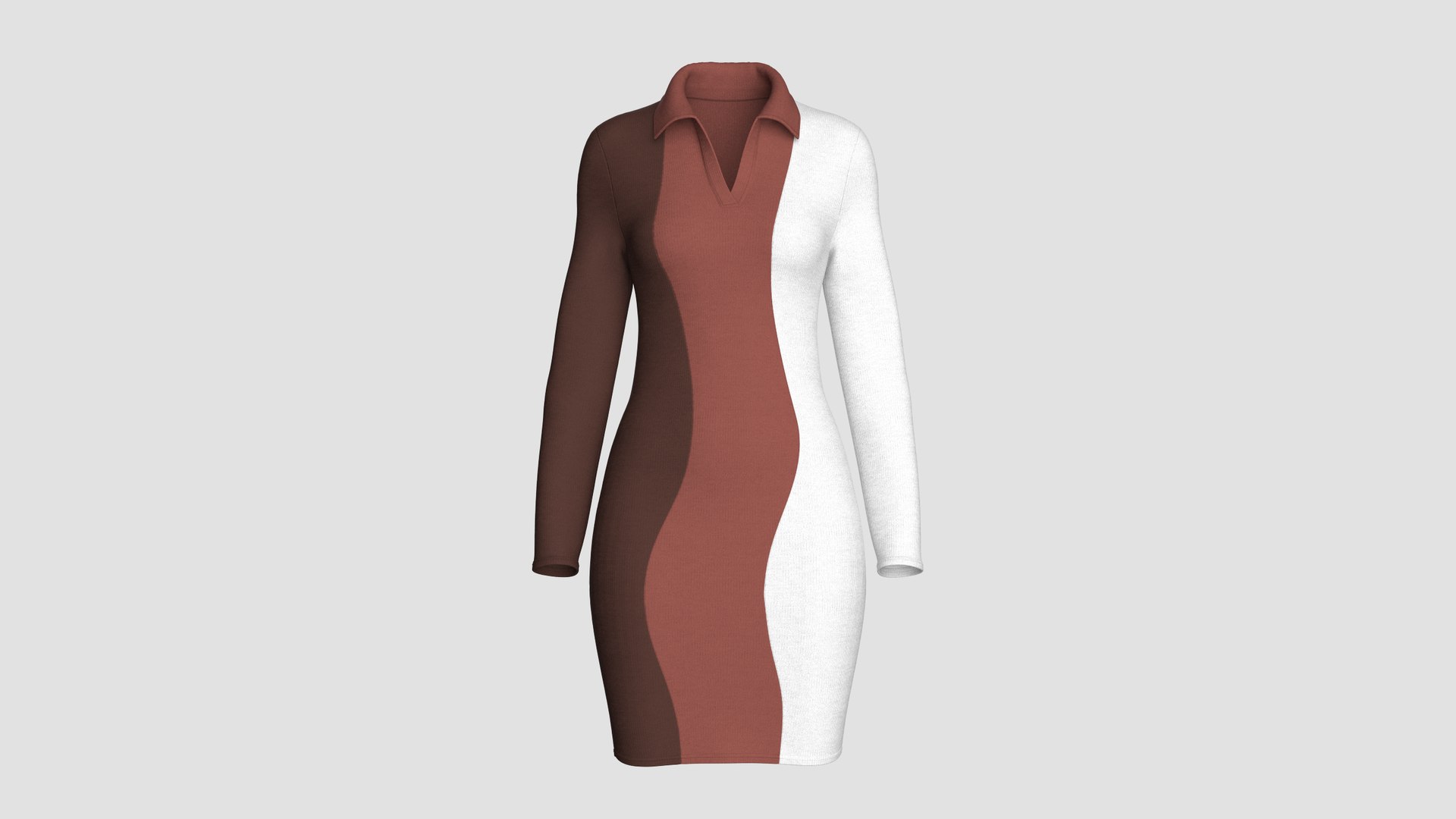 3D model Girls Colorblock Curve Midi Dress https://p.turbosquid.com/ts-thumb/xc/UMHWqy/YA/girlscolorblockcurvemididress_0/png/1771321789/1920x1080/fit_q87/ffedcf8bb797fa8700c52eba479778c55e25154b/girlscolorblockcurvemididress_0.jpg