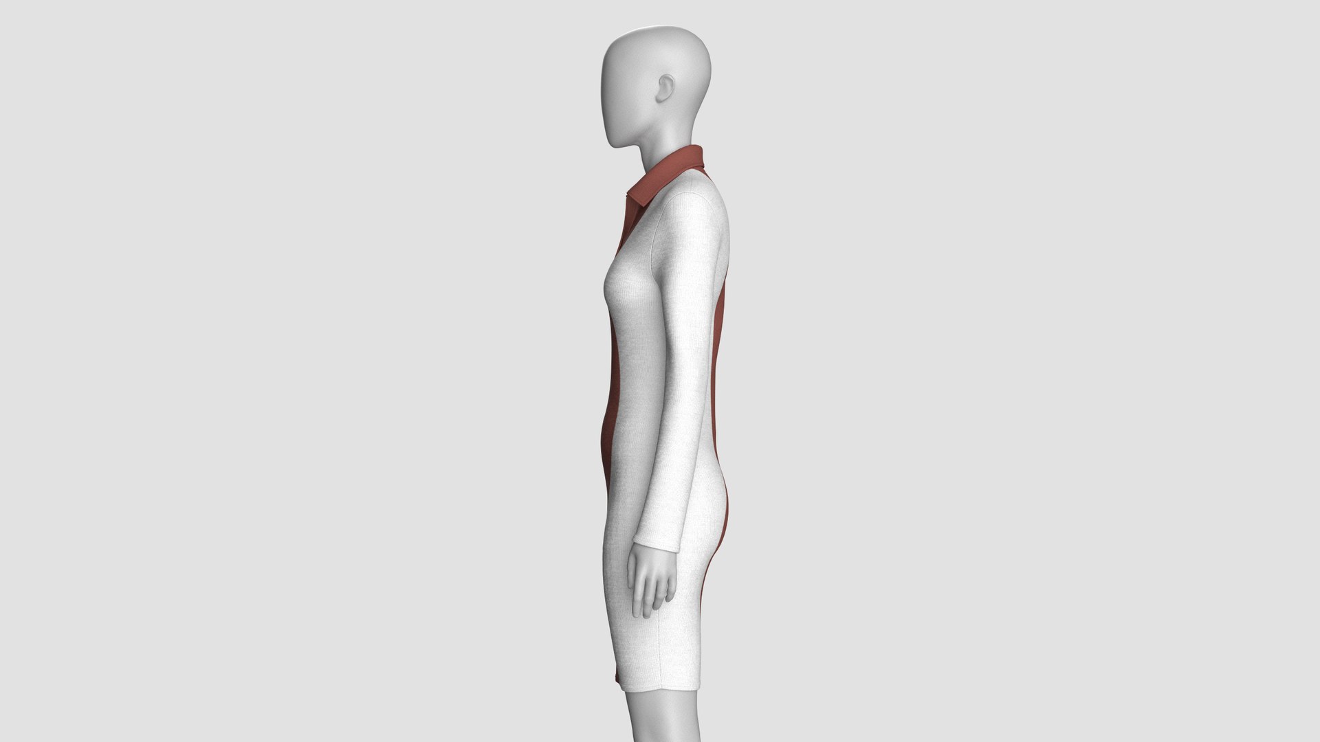 3D model Girls Colorblock Curve Midi Dress https://p.turbosquid.com/ts-thumb/xc/UMHWqy/bQ/girlscolorblockcurvemididress_9/png/1771321794/1920x1080/fit_q87/b04d2fc31dd7831dd072e15bcdd5e1d66e68f59d/girlscolorblockcurvemididress_9.jpg