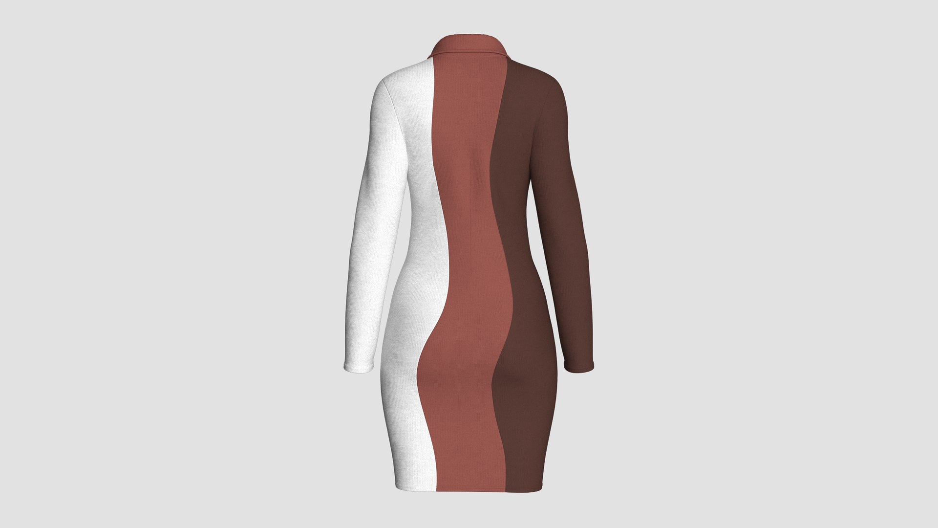 3D model Girls Colorblock Curve Midi Dress https://p.turbosquid.com/ts-thumb/xc/UMHWqy/hR/girlscolorblockcurvemididress_3/png/1771321792/1920x1080/fit_q87/58eb11c73ef4ae4a848f5f364e312a4b5ff55e62/girlscolorblockcurvemididress_3.jpg