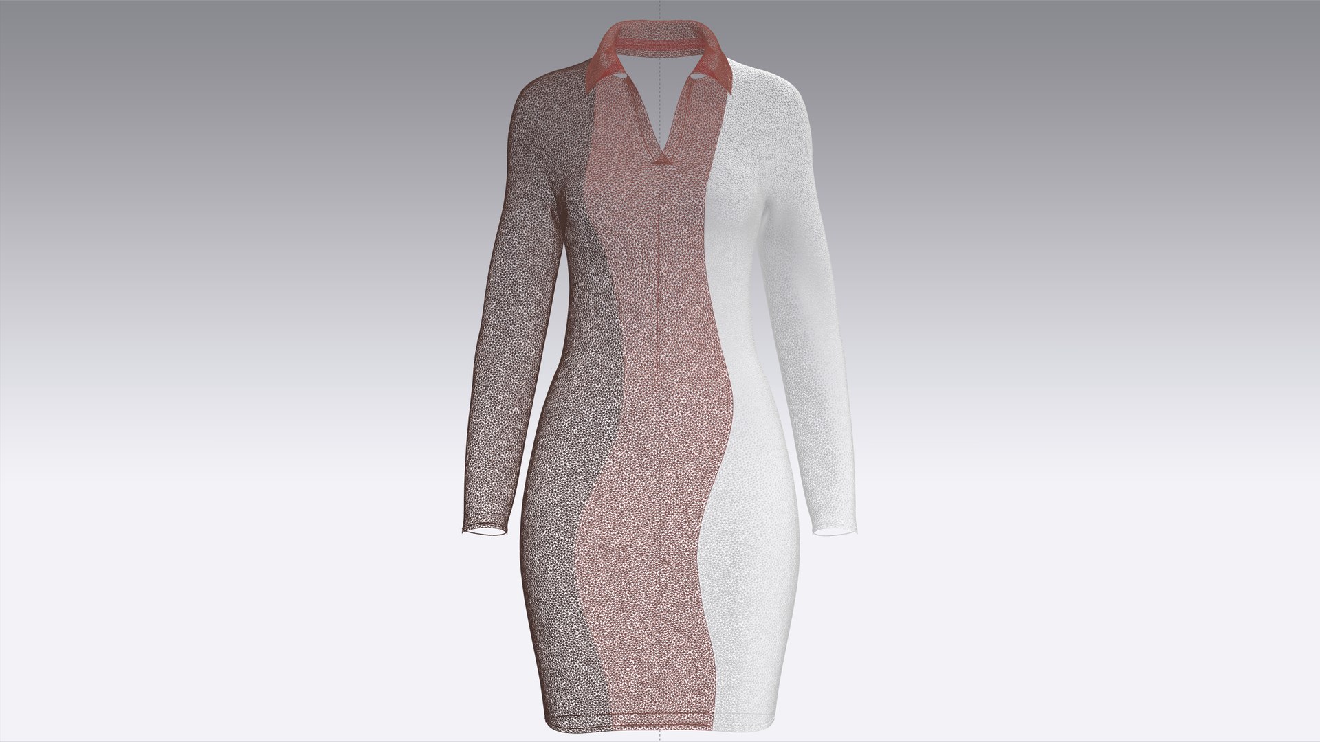 3D model Girls Colorblock Curve Midi Dress https://p.turbosquid.com/ts-thumb/xc/UMHWqy/oq/girlscolorblockcurvemididress_/png/1771321788/1920x1080/fit_q87/757ccbe96c1179e68c2666e4fac5c6b2e754f50b/girlscolorblockcurvemididress_.jpg