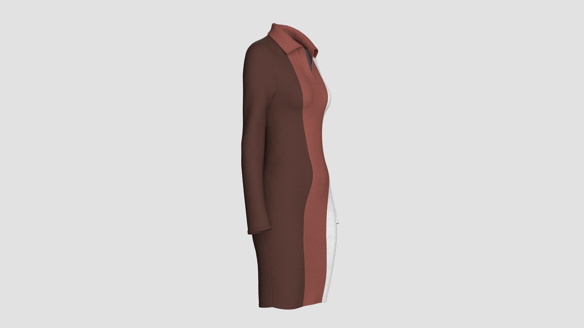3D model Girls Colorblock Curve Midi Dress https://p.turbosquid.com/ts-thumb/xc/UMHWqy/qo/girlscolorblockcurvemididress_1/png/1771321791/1920x1080/fit_q87/1b1bbb5449855576412c8e7080a689956222a678/girlscolorblockcurvemididress_1.jpg