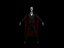 drac2
