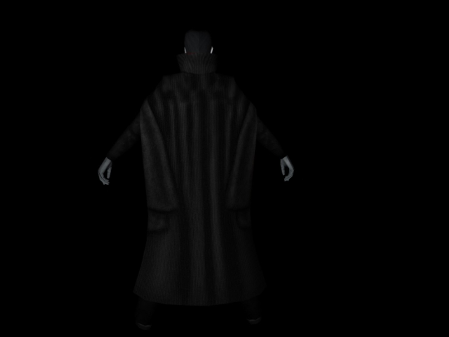 count 3d model https://p.turbosquid.com/ts-thumb/xc/Up1Gbi/DL7eIXNf/back/jpg/1131679166/1920x1080/fit_q87/220769acaee89130641b2988f8ebe1619234f90d/back.jpg