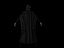 drac2