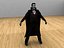 drac2