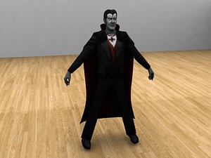 drac2