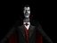 drac2