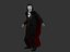drac2