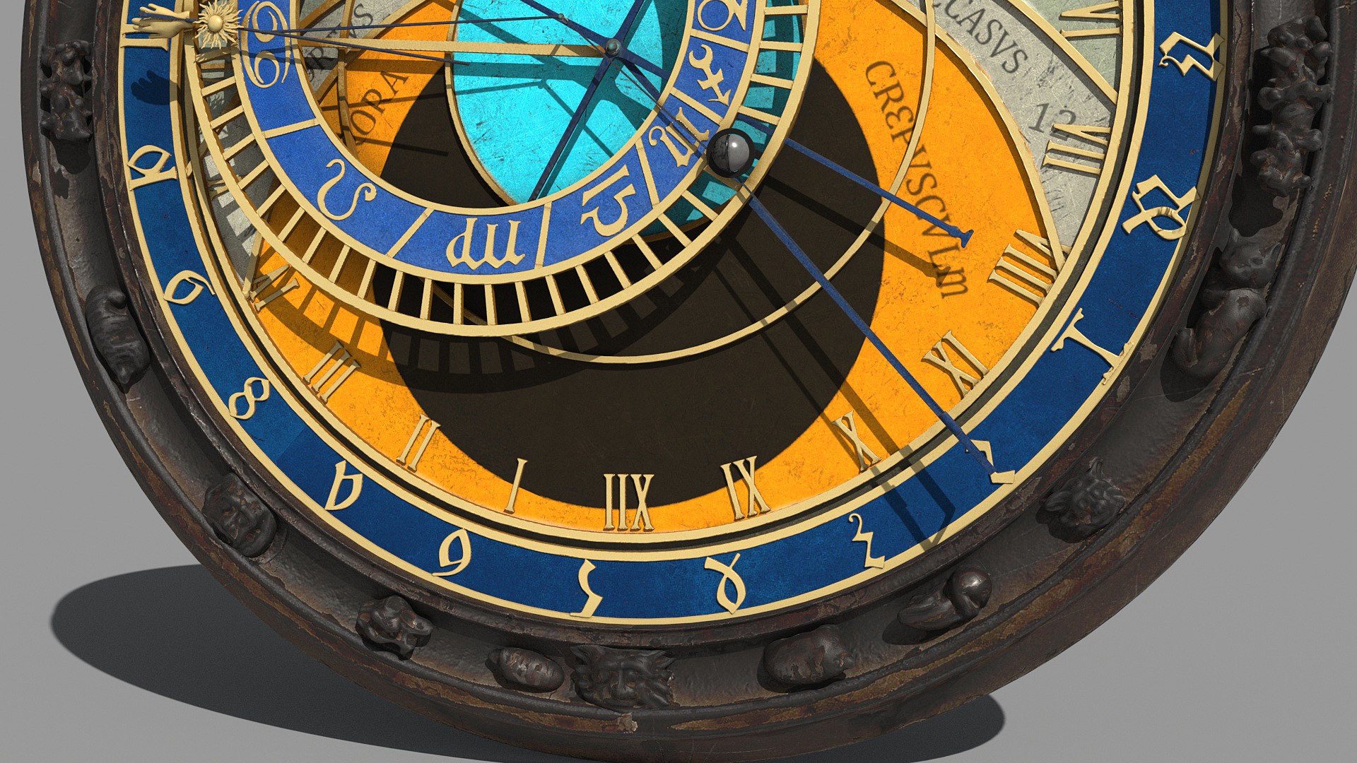 3D model astronomical horologe prague https://p.turbosquid.com/ts-thumb/xc/WDLDZy/8tNFrcar/09/jpg/1594233776/1920x1080/fit_q87/daf50bd4333fe1474e7eaf8cda953f4e9d388125/09.jpg