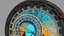Horloge de Prague