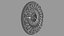 Horloge de Prague