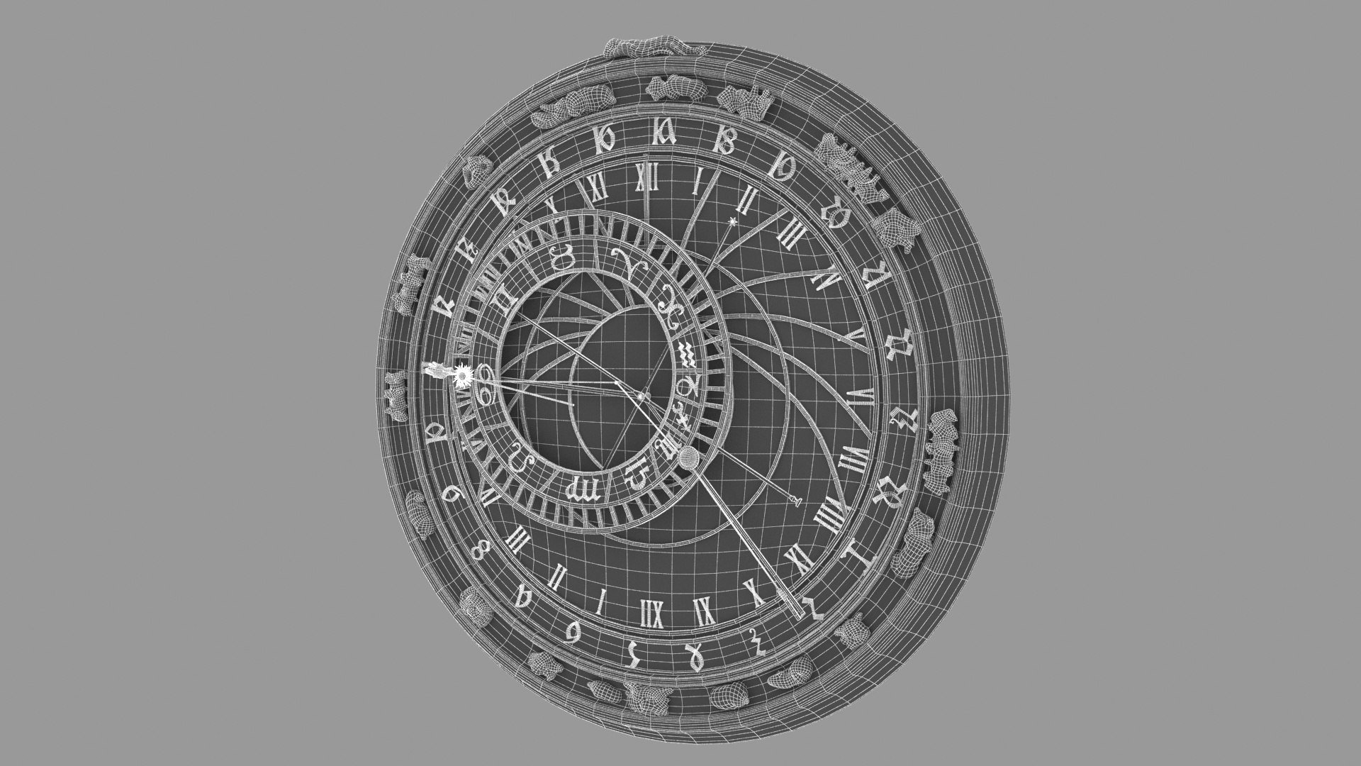 3D model astronomical horologe prague https://p.turbosquid.com/ts-thumb/xc/WDLDZy/eOLK3OQg/w1/jpg/1594230997/1920x1080/fit_q87/5927b09da03f375c7d5ead8862a3524d8b7a2211/w1.jpg