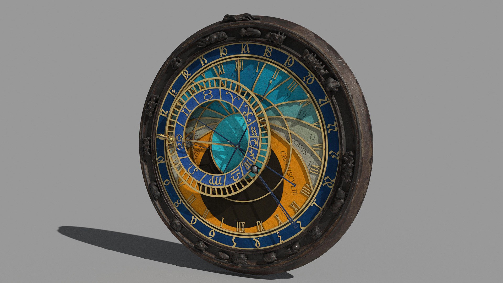 3D model astronomical horologe prague https://p.turbosquid.com/ts-thumb/xc/WDLDZy/gTIAgfn4/07/jpg/1594231077/1920x1080/fit_q87/d2095cf98103f22b416d441ad46d6082bf3e9f78/07.jpg