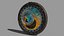 Horloge de Prague