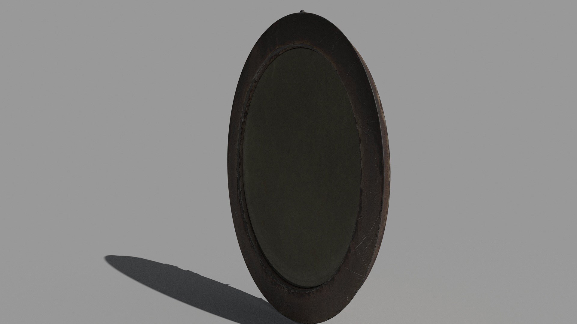 3D model astronomical horologe prague https://p.turbosquid.com/ts-thumb/xc/WDLDZy/rDYIjQdV/04/jpg/1594231077/1920x1080/fit_q87/faa4f23f9eeb4e45deaede07a1c54bdf41d16515/04.jpg