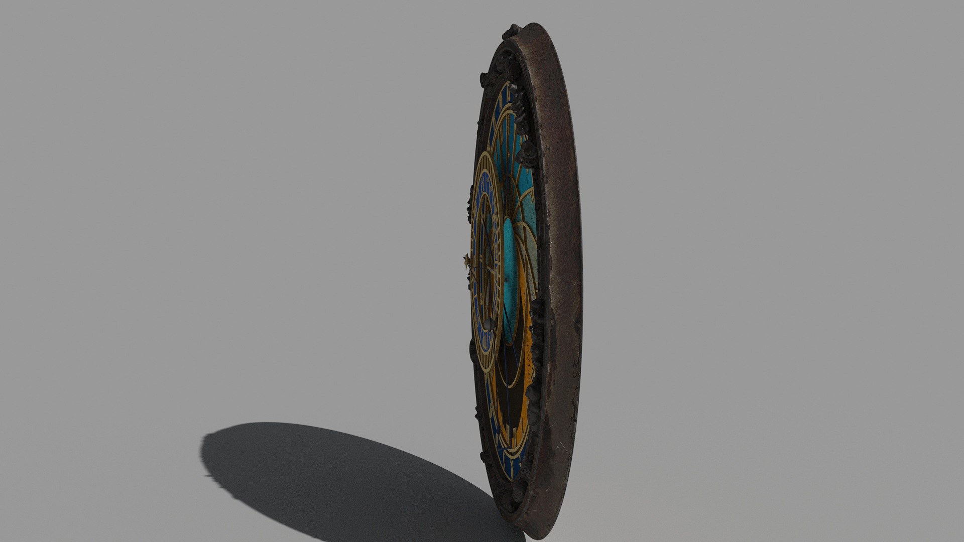 3D model astronomical horologe prague https://p.turbosquid.com/ts-thumb/xc/WDLDZy/uhvVN3ql/06/jpg/1594231077/1920x1080/fit_q87/9f650b5d682fde0b52b39f88244a727af8fe5d20/06.jpg