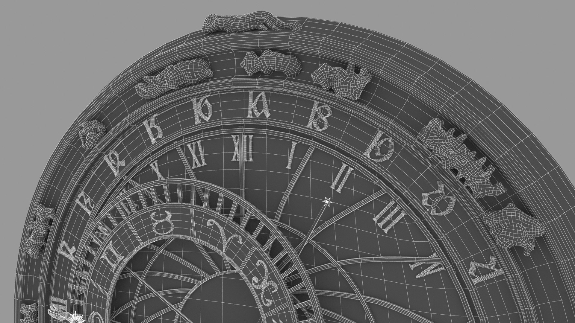 3D model astronomical horologe prague https://p.turbosquid.com/ts-thumb/xc/WDLDZy/zLOK1NpL/w2/jpg/1594230998/1920x1080/fit_q87/8b80db7c4214063dfeb7c0800f0151ad5a4276f8/w2.jpg