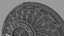 Horloge de Prague