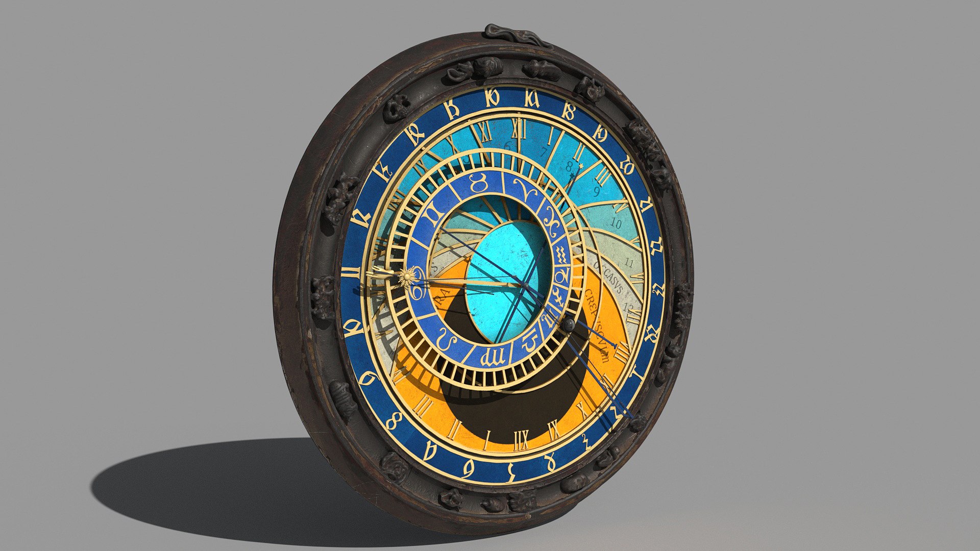 3D model astronomical horologe prague https://p.turbosquid.com/ts-thumb/xc/WDLDZy/zStS46kR/02/jpg/1594231077/1920x1080/fit_q87/320fe3a5afec7206bd10eb63f642d108512f939f/02.jpg