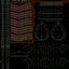 Texturas Espada 8K PBR