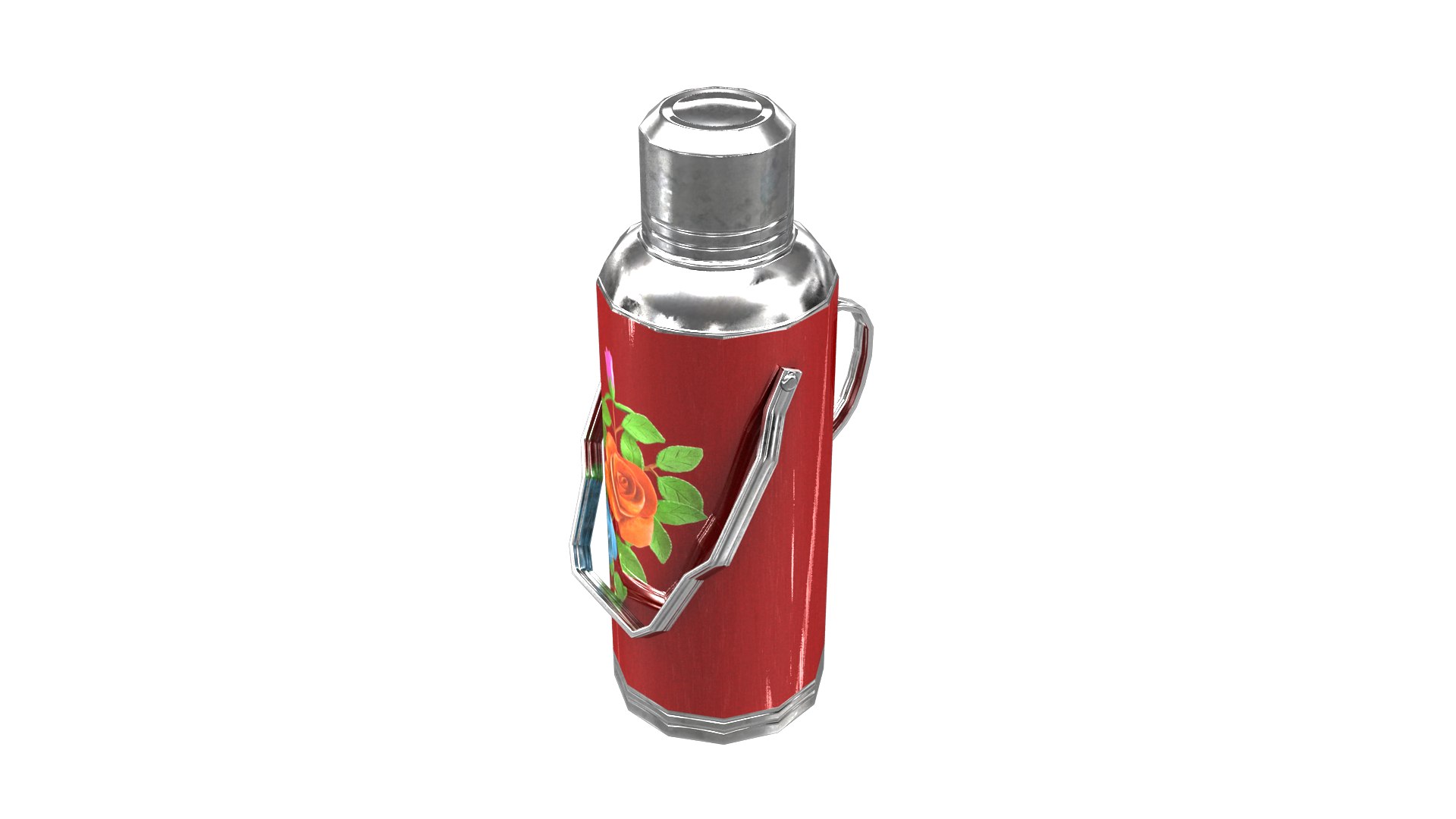 thermos 3D model https://p.turbosquid.com/ts-thumb/xc/ZlWaFs/Ow/7/png/1644306077/1920x1080/fit_q87/4b2cdeb2735e2bf86086511627e50bb6b012f17a/7.jpg
