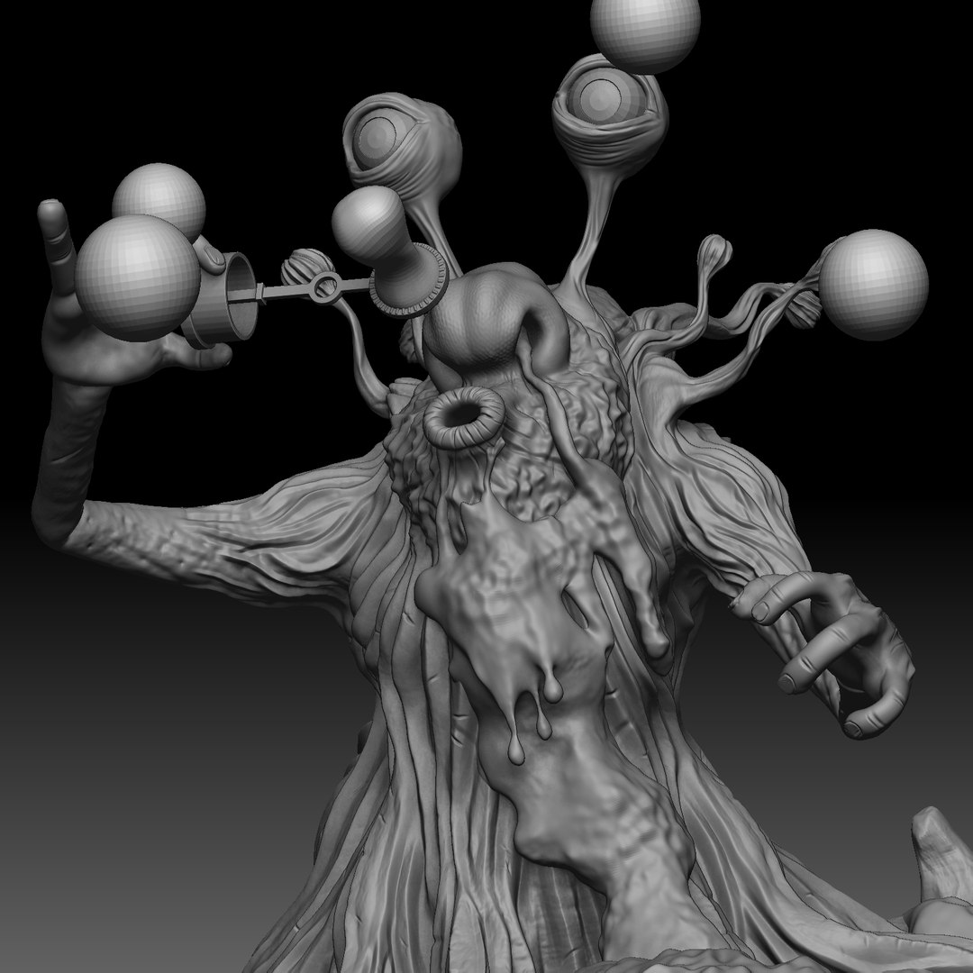 3D cartoon slug model https://p.turbosquid.com/ts-thumb/xc/e9NxNC/PldMIVr0/5/jpg/1499021523/1920x1080/fit_q87/d261d2c12f37a129f8c2564a9a20cd109a8b1f45/5.jpg