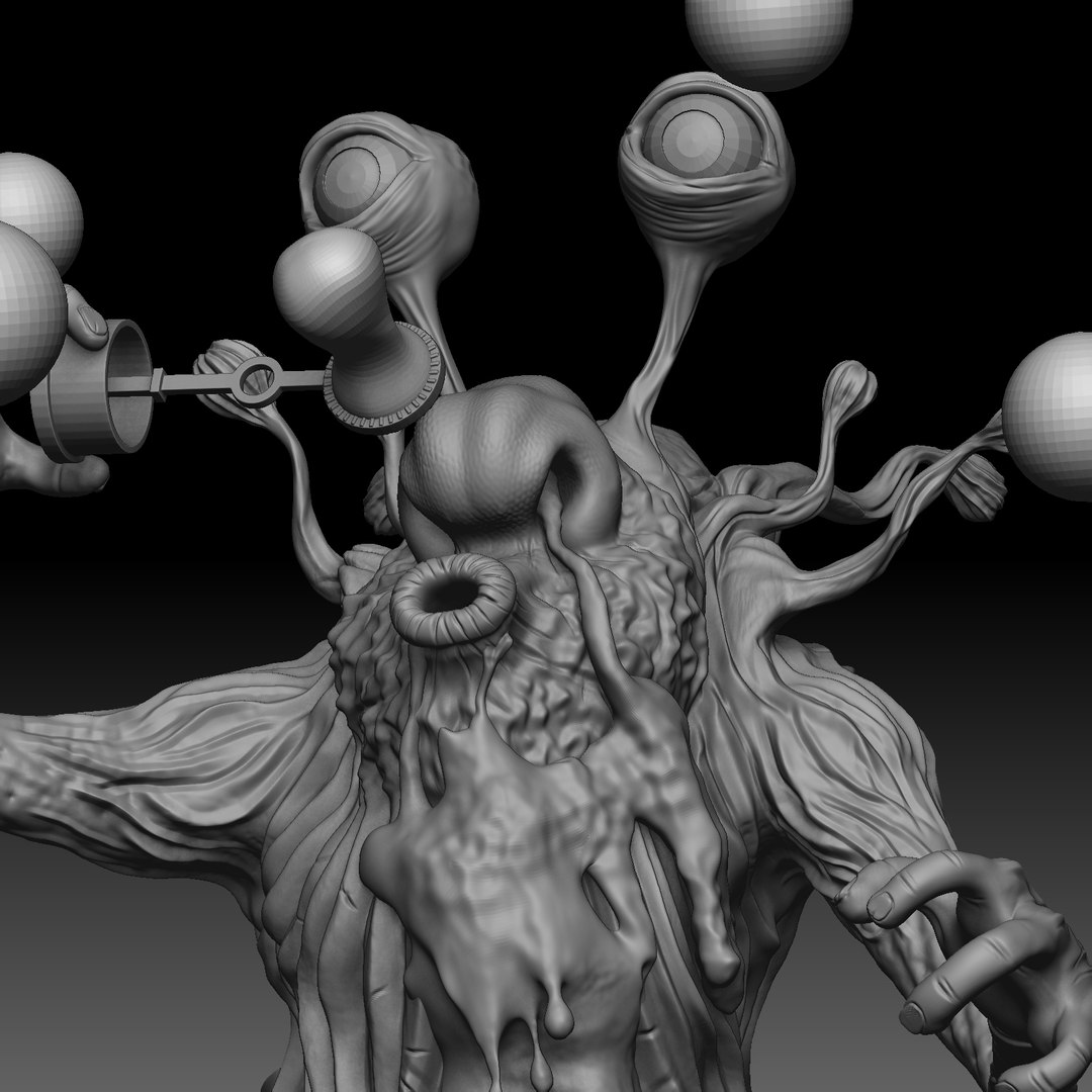 3D cartoon slug model https://p.turbosquid.com/ts-thumb/xc/e9NxNC/Rel62i3U/2/jpg/1499021523/1920x1080/fit_q87/7a5455c97a6727b7eb667664ad1e2ea8162395c0/2.jpg