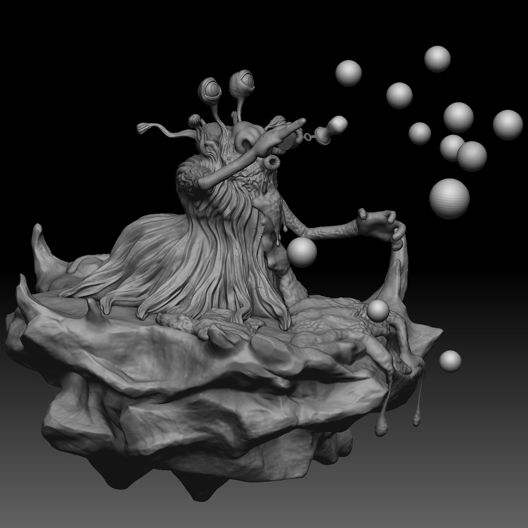 3D cartoon slug model https://p.turbosquid.com/ts-thumb/xc/e9NxNC/pAha7vmm/4/jpg/1499021523/1920x1080/fit_q87/4c226a7b9b8b7bb0120cb42468abe47c1511bb68/4.jpg
