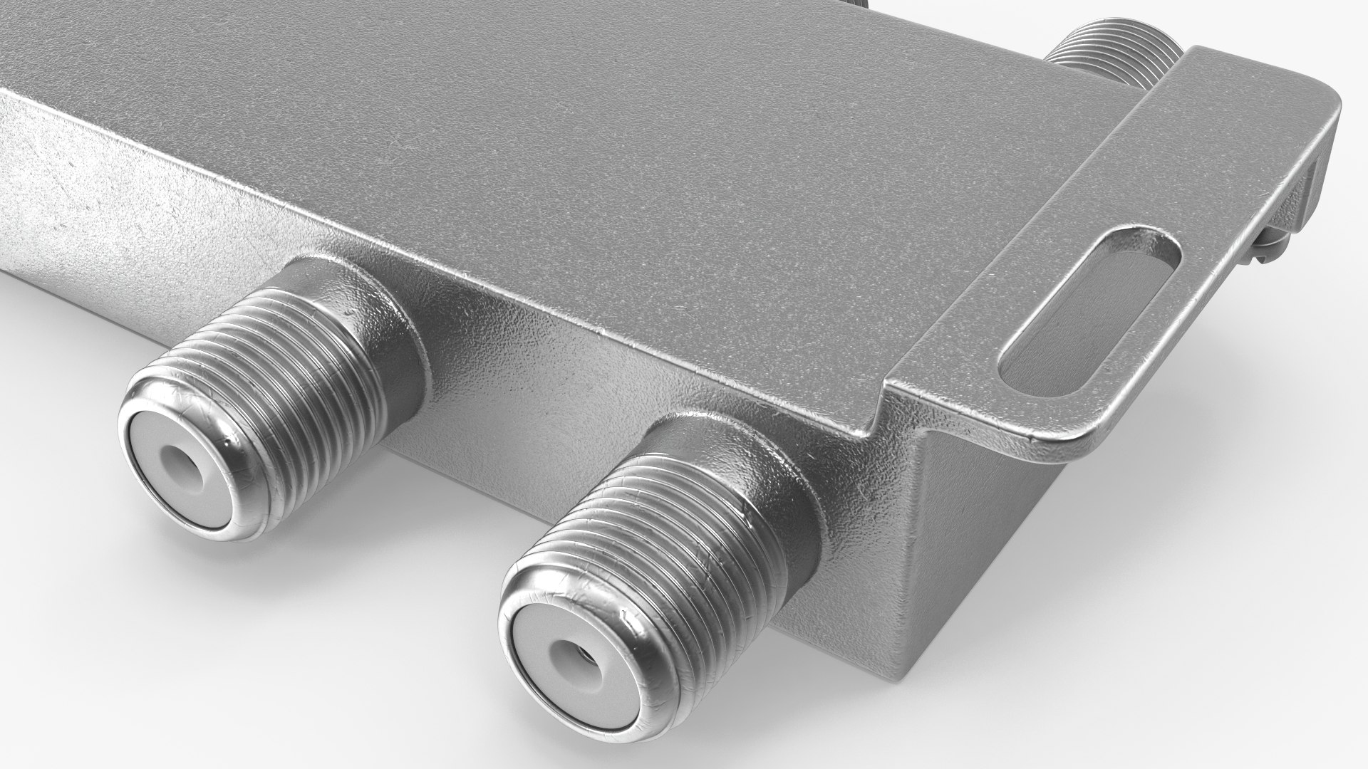 TV and Antenna 8 Way Coaxial Cable Splitter model https://p.turbosquid.com/ts-thumb/xc/jUhAN9/jO/tvandantenna8waycoaxialcablesplitterc4dmodel013/jpg/1629518693/1920x1080/fit_q87/3b9dfa9337f353e8d7aa0c5f7226a843b9c6a878/tvandantenna8waycoaxialcablesplitterc4dmodel013.jpg