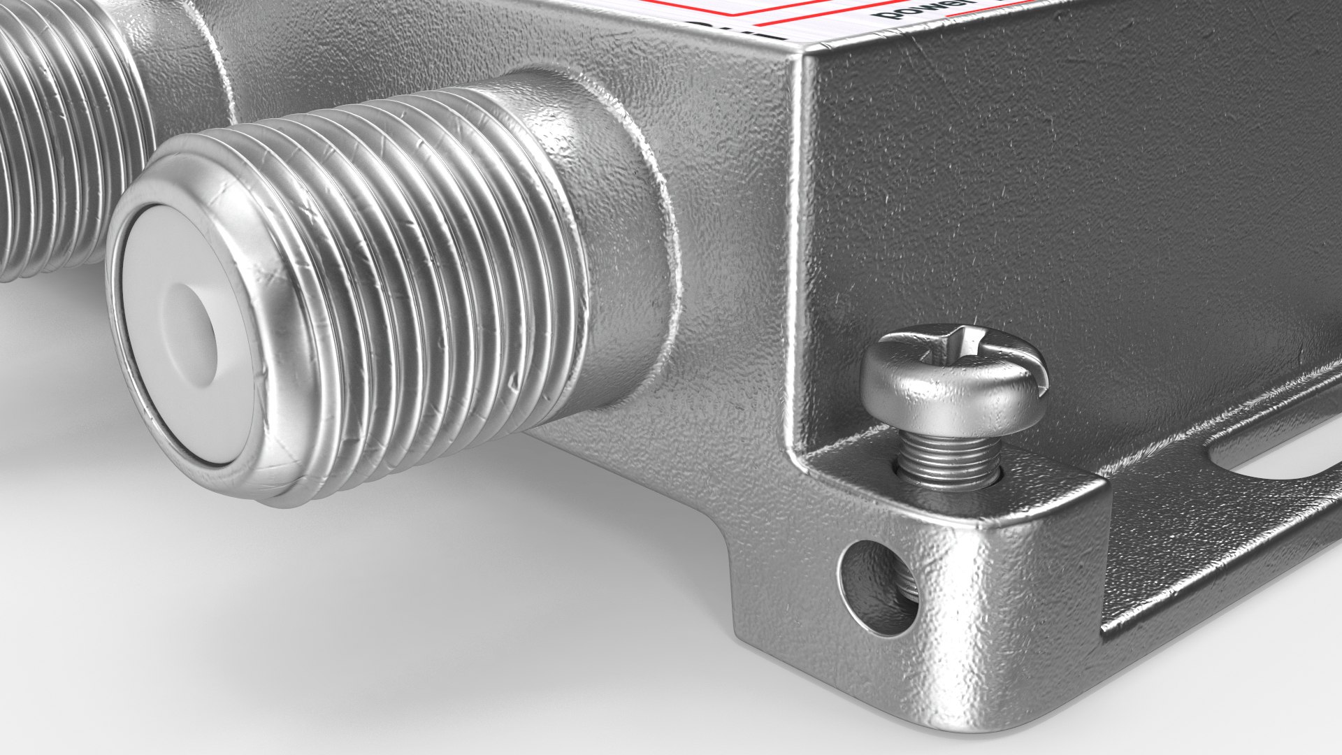 TV and Antenna 8 Way Coaxial Cable Splitter model https://p.turbosquid.com/ts-thumb/xc/jUhAN9/lY/tvandantenna8waycoaxialcablesplitterc4dmodel014/jpg/1629518696/1920x1080/fit_q87/06f93f992d5825f53d845d99bc0399aa8ec22467/tvandantenna8waycoaxialcablesplitterc4dmodel014.jpg