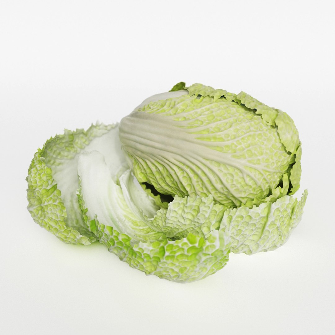 3D fruits vegetables model https://p.turbosquid.com/ts-thumb/xc/nDKsrr/1neakXrY/031/jpg/1606124061/1920x1080/fit_q87/c38d9dd1e76c689eff2b2d1c8ee950de597c8cf1/031.jpg