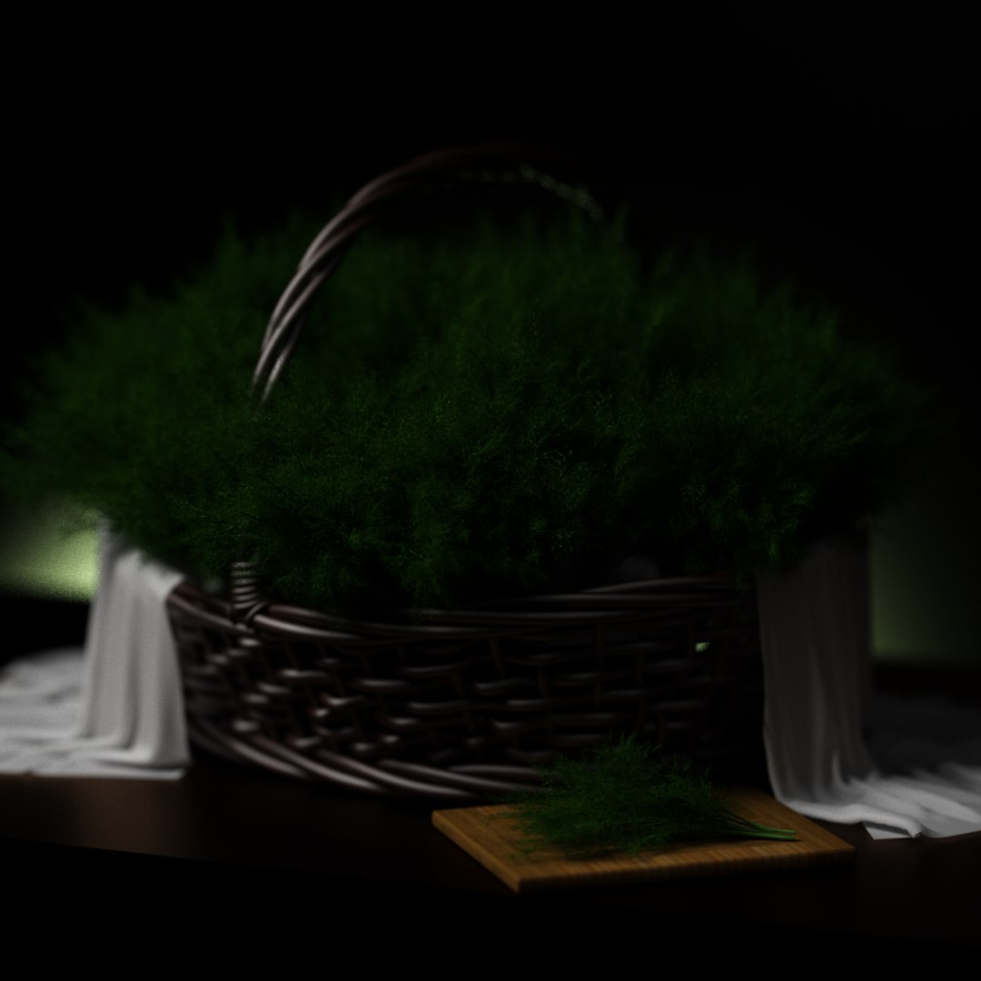 3D fruits vegetables model https://p.turbosquid.com/ts-thumb/xc/nDKsrr/2epGIFXK/r_33/png/1606124016/1920x1080/fit_q87/06f73eb1d72bc7a3660b198af48cd374627a16e9/r_33.jpg