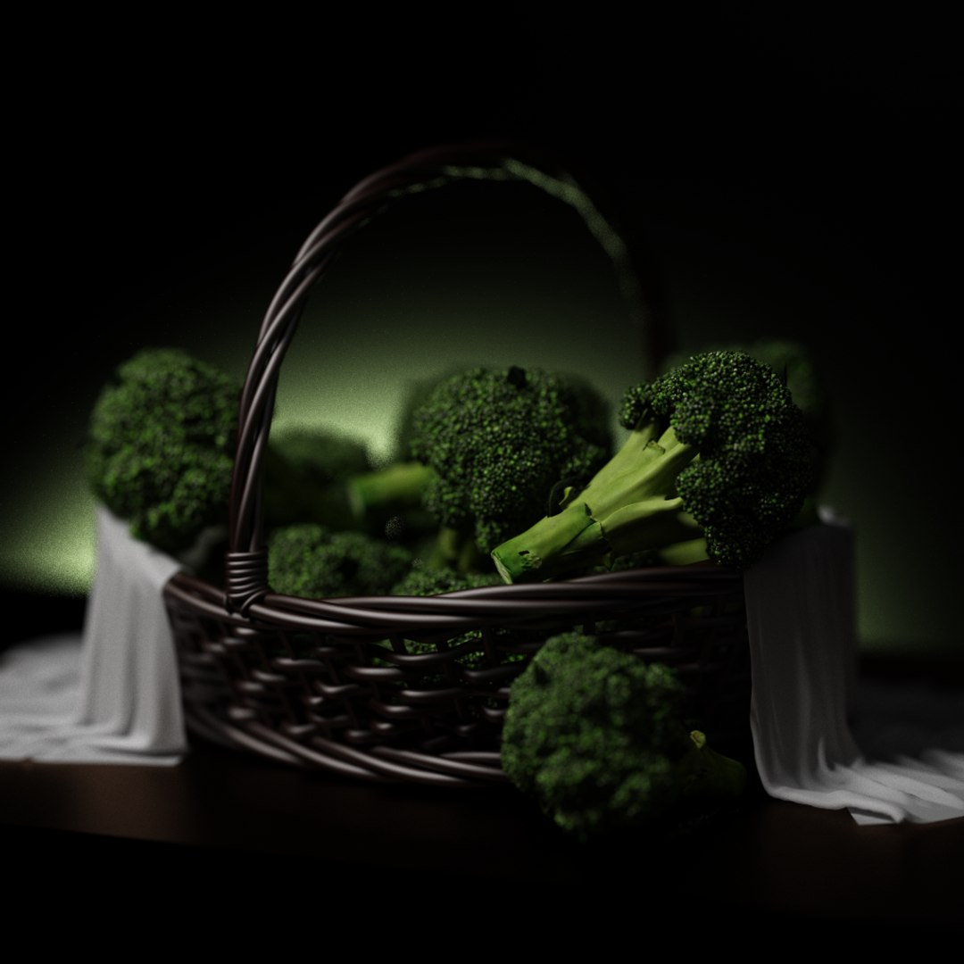 3D fruits vegetables model https://p.turbosquid.com/ts-thumb/xc/nDKsrr/2fnc0STB/r_32/png/1606124001/1920x1080/fit_q87/ebc2de98c3c4f0460f92a55faa7d37f01d615829/r_32.jpg