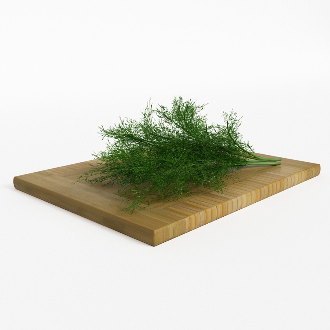 3D fruits vegetables model https://p.turbosquid.com/ts-thumb/xc/nDKsrr/ECxB14CE/033/jpg/1606124089/1920x1080/fit_q87/c1dea157dc531b0109b27c4e59aaa316584cd0ea/033.jpg