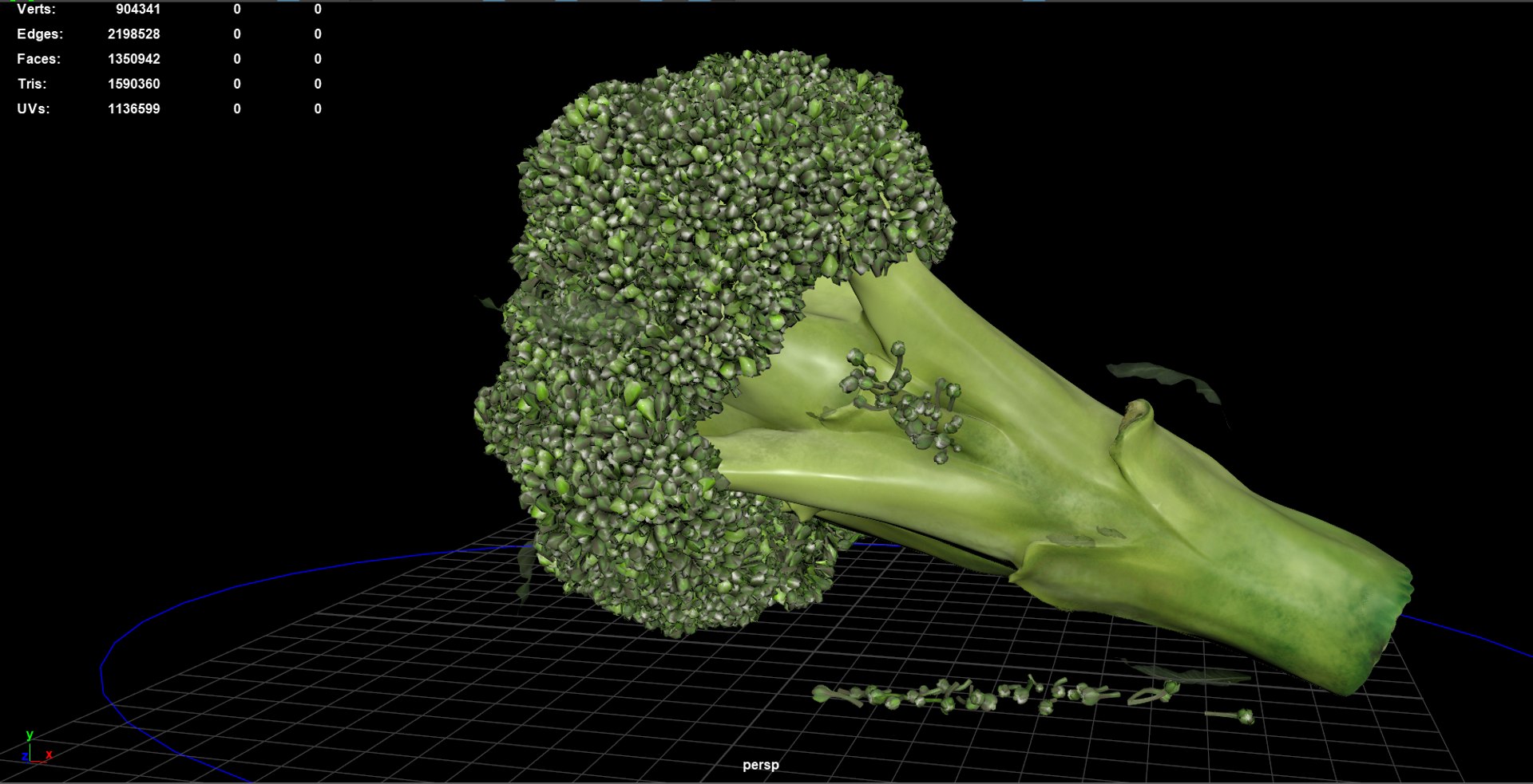 3D fruits vegetables model https://p.turbosquid.com/ts-thumb/xc/nDKsrr/I2g8IarK/wf_3/png/1606124162/1920x1080/fit_q87/75cd204dbd8fbd59fb8815bb1e4dd40cd291c0fe/wf_3.jpg