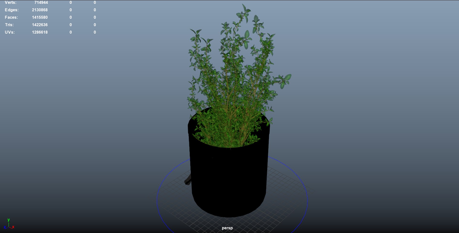 3D fruits vegetables model https://p.turbosquid.com/ts-thumb/xc/nDKsrr/KI0YdPae/wf_7/png/1606124215/1920x1080/fit_q87/854948c33ffefa3ee28c650842e47765435633cb/wf_7.jpg
