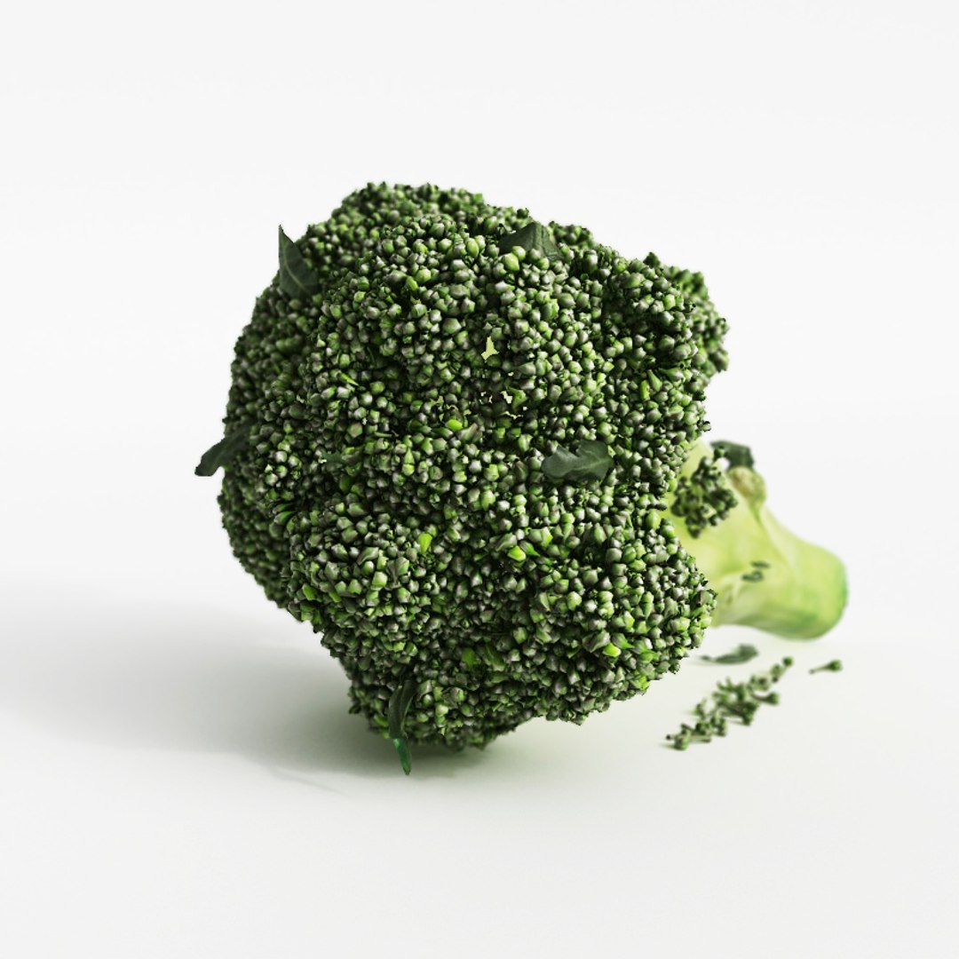3D fruits vegetables model https://p.turbosquid.com/ts-thumb/xc/nDKsrr/M3etvF8Z/032/jpg/1606124076/1920x1080/fit_q87/4f35bf1fa6d90688cd1f7d4803644fafb9887be3/032.jpg