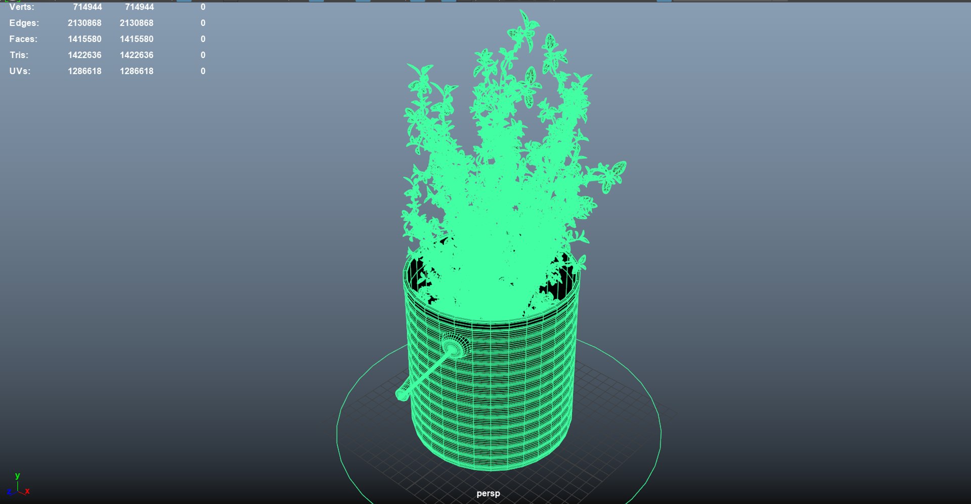 3D fruits vegetables model https://p.turbosquid.com/ts-thumb/xc/nDKsrr/Q5QC9EMB/wf_8/png/1606124235/1920x1080/fit_q87/8a4eebd4d9a654142d8897d560c7932f6172fbad/wf_8.jpg