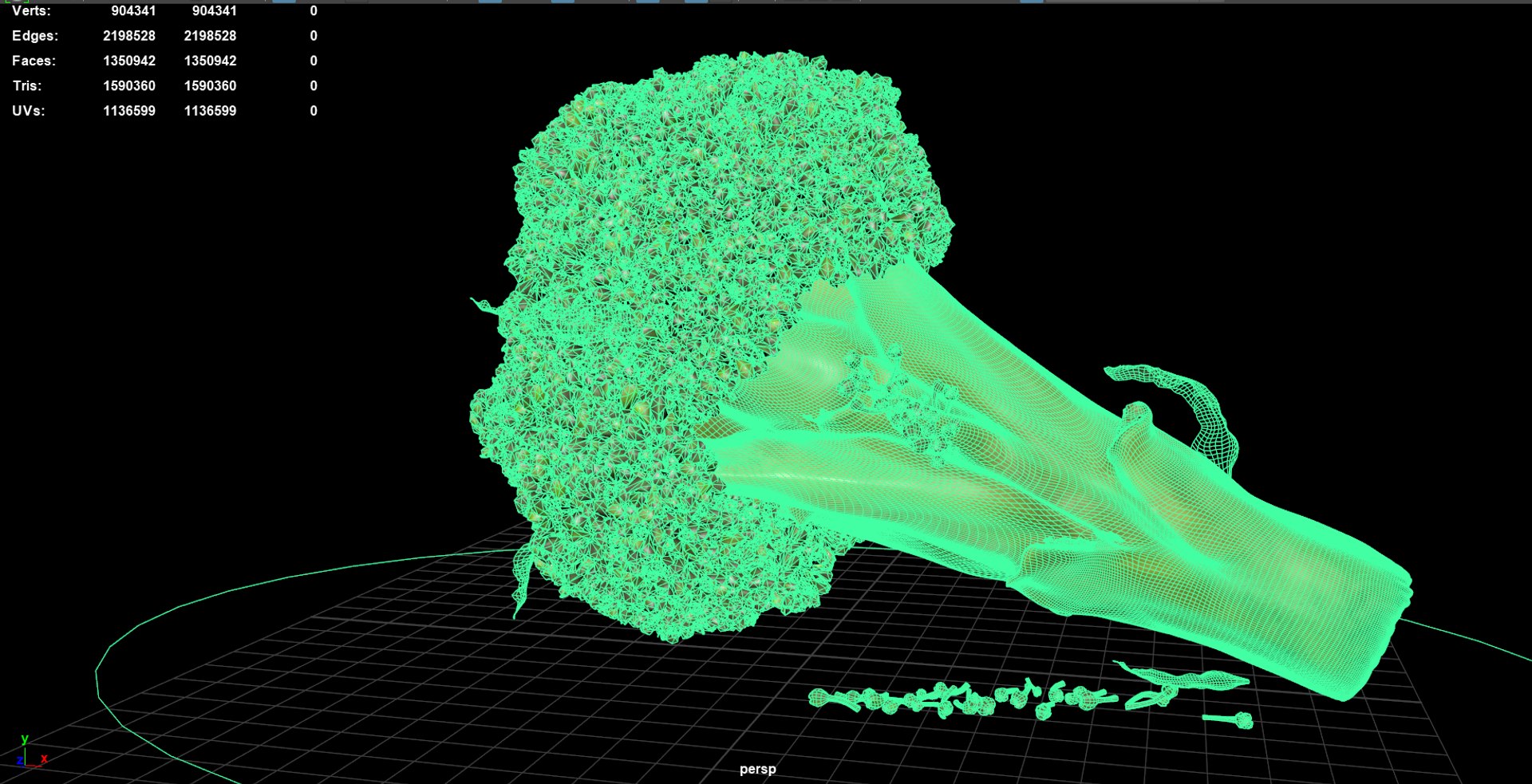 3D fruits vegetables model https://p.turbosquid.com/ts-thumb/xc/nDKsrr/bpxVbeDd/wf_4/png/1606124177/1920x1080/fit_q87/9ba8d2827d4de0f1846c07a5e216f2cf9c19b7ec/wf_4.jpg
