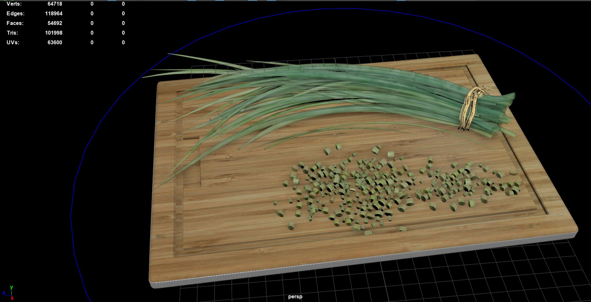 3D fruits vegetables model https://p.turbosquid.com/ts-thumb/xc/nDKsrr/d3ILqaVc/wf_9/png/1606124253/1920x1080/fit_q87/8ee77455167c65ba9f00c36d9d7a68e25af01480/wf_9.jpg