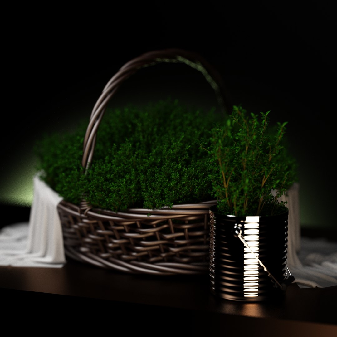 3D fruits vegetables model https://p.turbosquid.com/ts-thumb/xc/nDKsrr/jZTCcTc0/r_34/png/1606124028/1920x1080/fit_q87/a0f8ea8b11a23d2adb14c509312018ebd4d7878d/r_34.jpg
