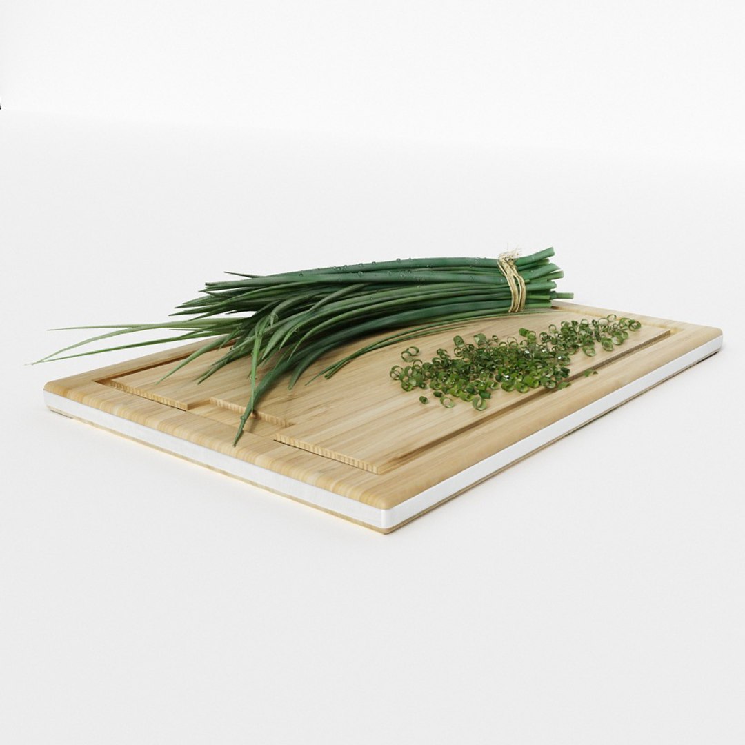 3D fruits vegetables model https://p.turbosquid.com/ts-thumb/xc/nDKsrr/vPYS8JX3/035/jpg/1606124121/1920x1080/fit_q87/97fea394e706dadc55e3e4ee43e52c6fceac6031/035.jpg