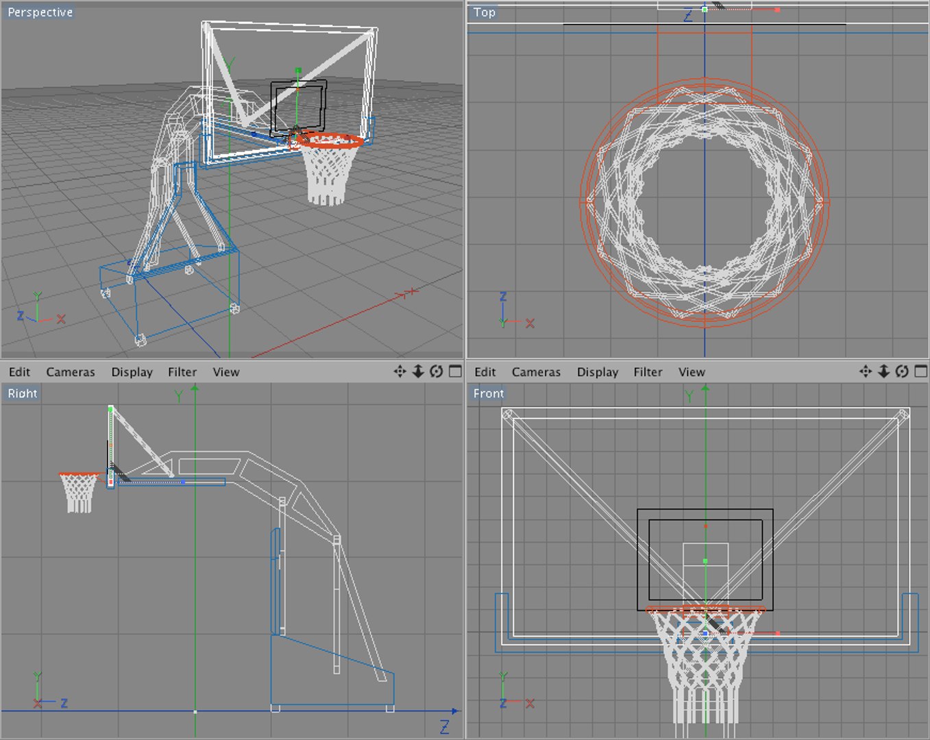 3d model basket ball https://p.turbosquid.com/ts-thumb/xc/o6GDhs/6blOLaXz/imagen2/png/1301648051/1920x1080/fit_q87/4a0dc090948a3d771120b9da80cde432a1dc351f/imagen2.jpg