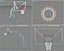 Basket Ball