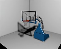 Basket Ball