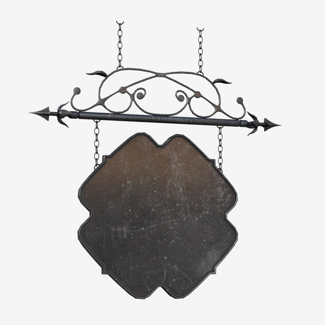 3D sign signboard model https://p.turbosquid.com/ts-thumb/xc/pwj9hF/2NDEo6mR/r_sb_004_finalcoloroutput0005/jpg/1493817540/1920x1080/fit_q87/ed44dd271ac03db7e2ea294fc738e1b50954b194/r_sb_004_finalcoloroutput0005.jpg